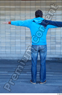 Street  817 standing t poses whole body 0003.jpg